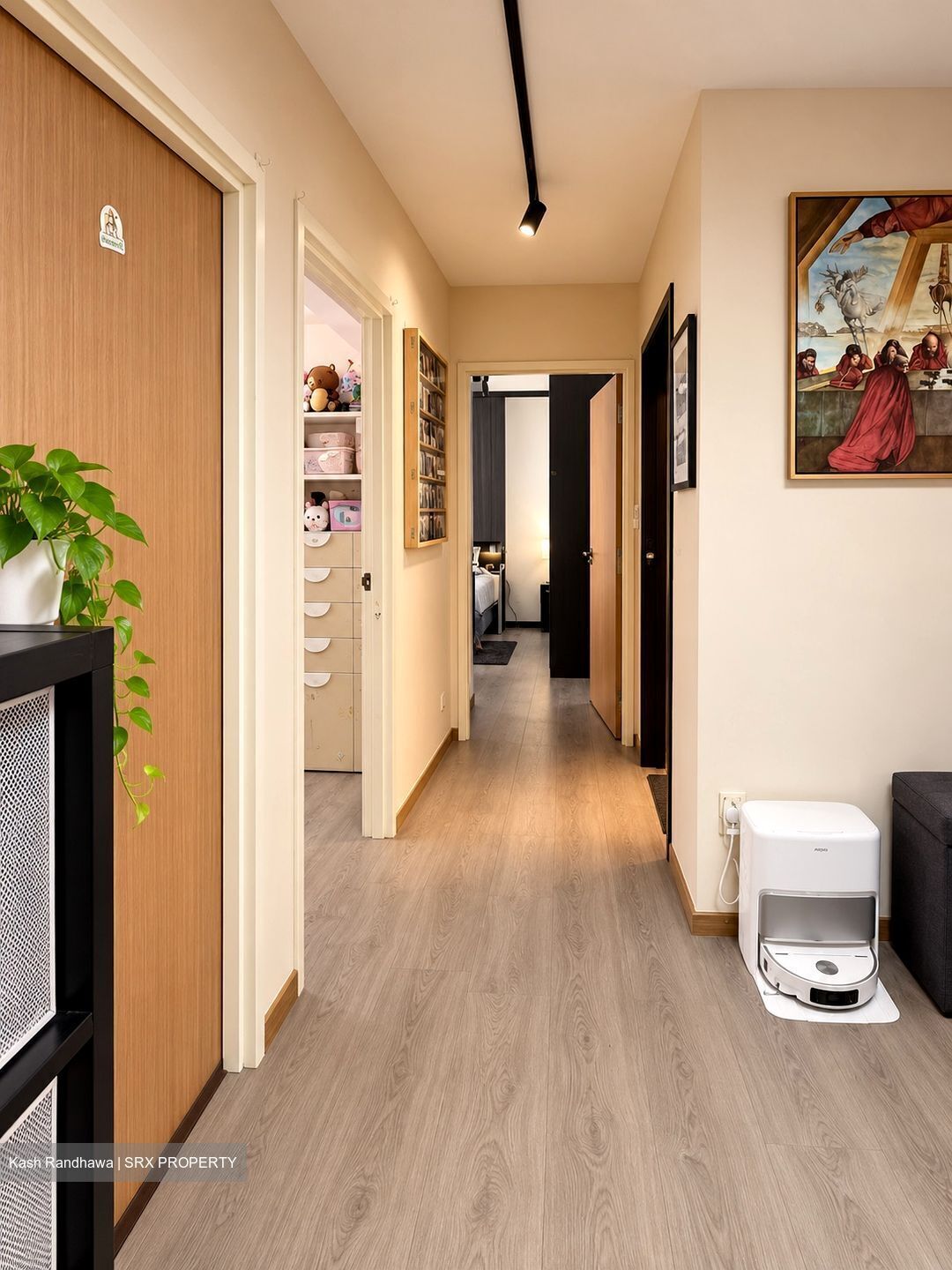 Blk 152C Bedok South Horizon (Bedok), HDB 4 Rooms #622709601